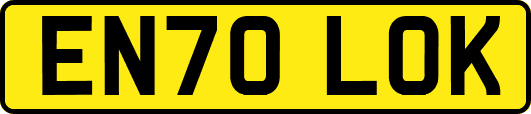 EN70LOK