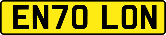 EN70LON