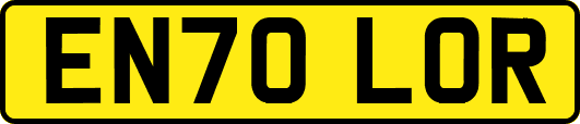 EN70LOR