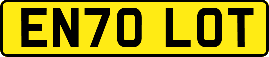 EN70LOT