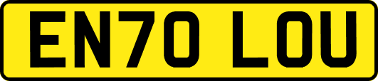 EN70LOU
