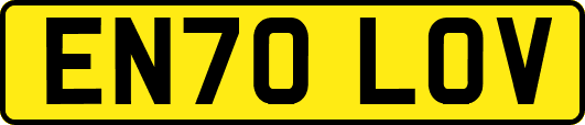 EN70LOV