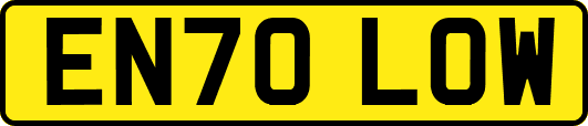 EN70LOW