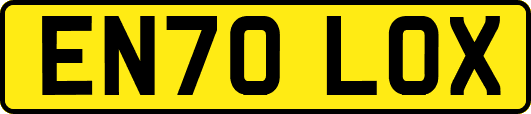 EN70LOX