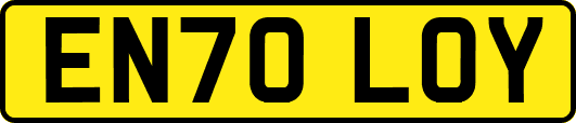 EN70LOY