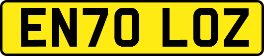 EN70LOZ