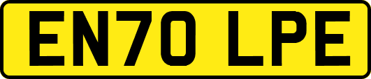EN70LPE
