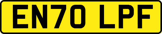 EN70LPF