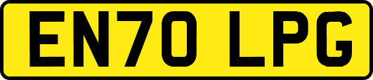 EN70LPG