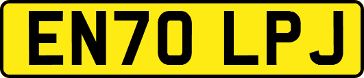 EN70LPJ