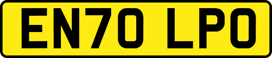 EN70LPO