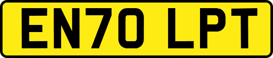 EN70LPT