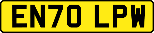 EN70LPW