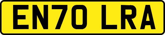 EN70LRA