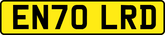 EN70LRD