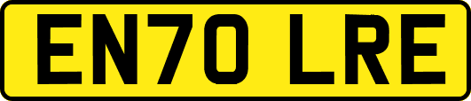 EN70LRE