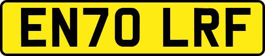 EN70LRF