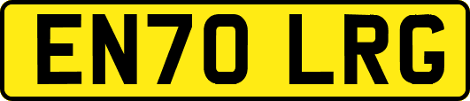 EN70LRG
