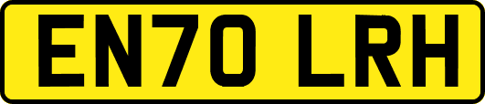 EN70LRH