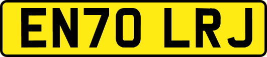 EN70LRJ