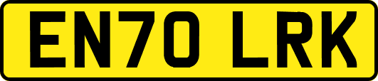 EN70LRK