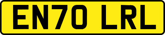 EN70LRL