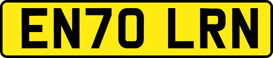 EN70LRN