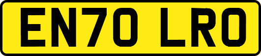 EN70LRO