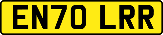 EN70LRR