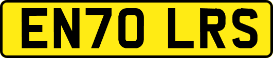 EN70LRS