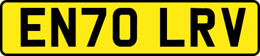 EN70LRV