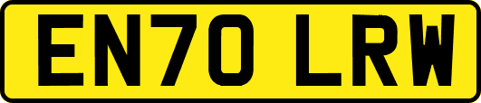 EN70LRW