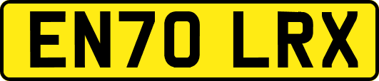EN70LRX