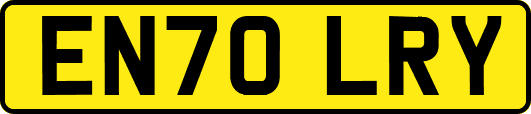 EN70LRY