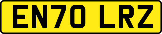 EN70LRZ