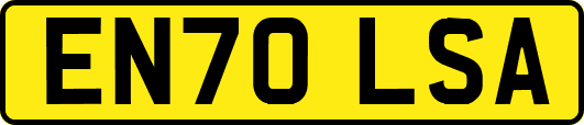 EN70LSA