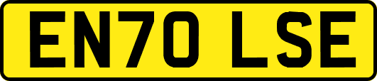EN70LSE