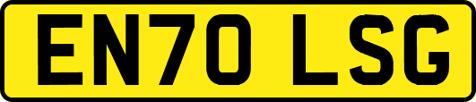 EN70LSG