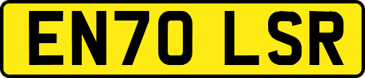 EN70LSR