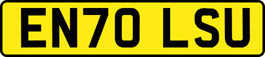EN70LSU