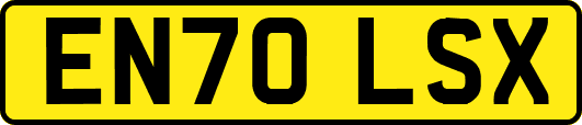 EN70LSX