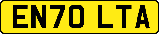 EN70LTA