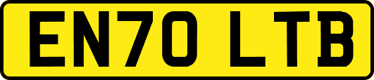 EN70LTB