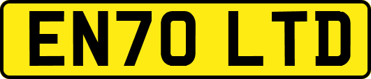 EN70LTD