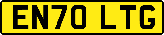 EN70LTG