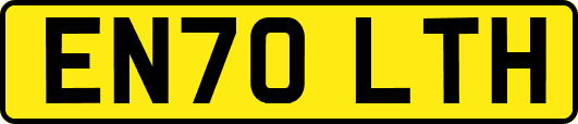 EN70LTH