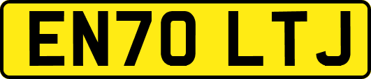 EN70LTJ