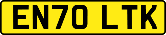 EN70LTK