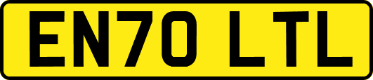 EN70LTL