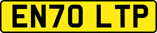 EN70LTP